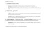 design professional science lesson plans and stem curriculum